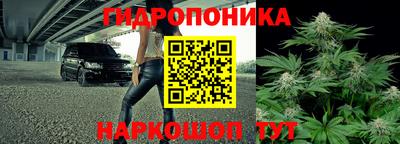 марки lsd Будённовск